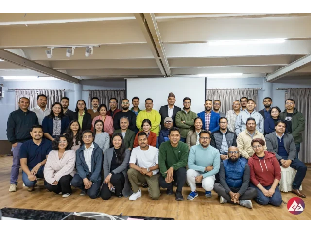 विधेयक मन्थन